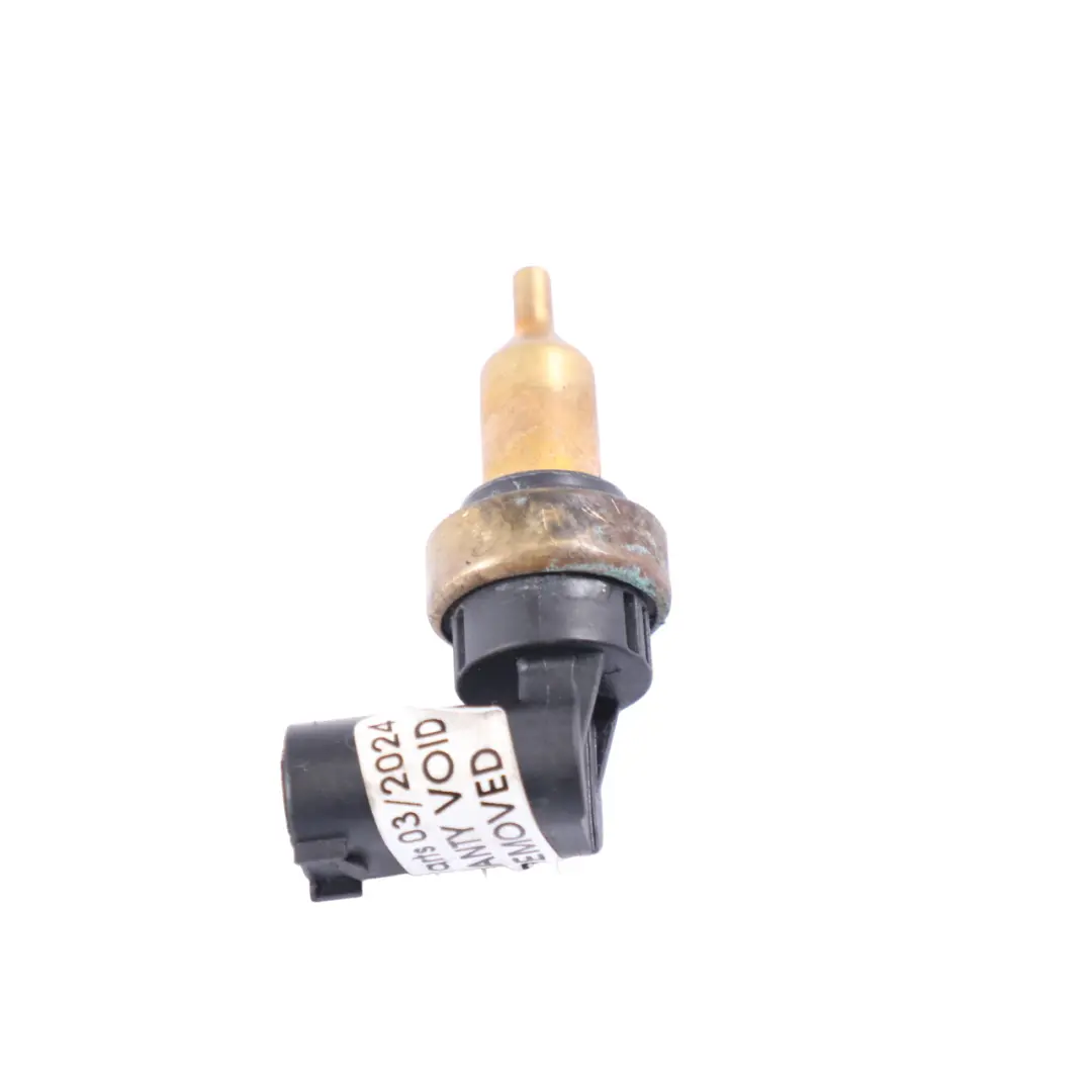 Temperatur Sensor Mercedes W177 W222 W276W463 Kühl Mittel Stand für mit Teilenummer A0999053700 Temperatur Sensor Mercedes W177 W222 W276W463 Kühl Mittel Stand - SKU A0999053700 - Teilenummer A0999053700