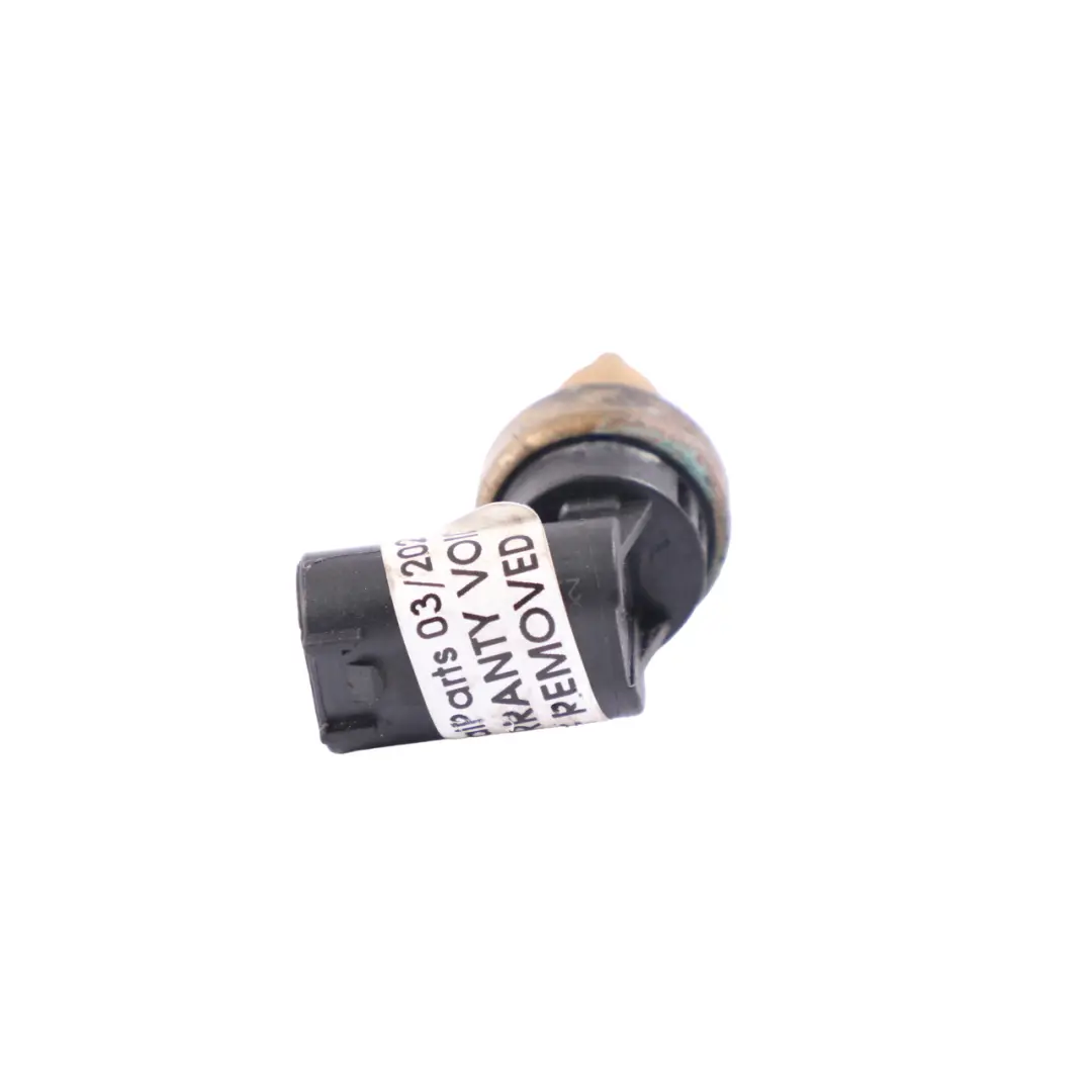  Sensor temperatura Mercedes W177 W222 W276W463 Nivel refrigerante - SKU A0999053700 - Número de pieza A0999053700