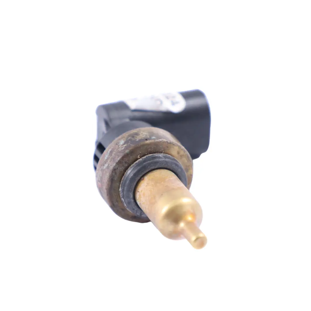  Sensor temperatura Mercedes W177 W222 W276W463 Nivel refrigerante - SKU A0999053700 - Número de pieza A0999053700
