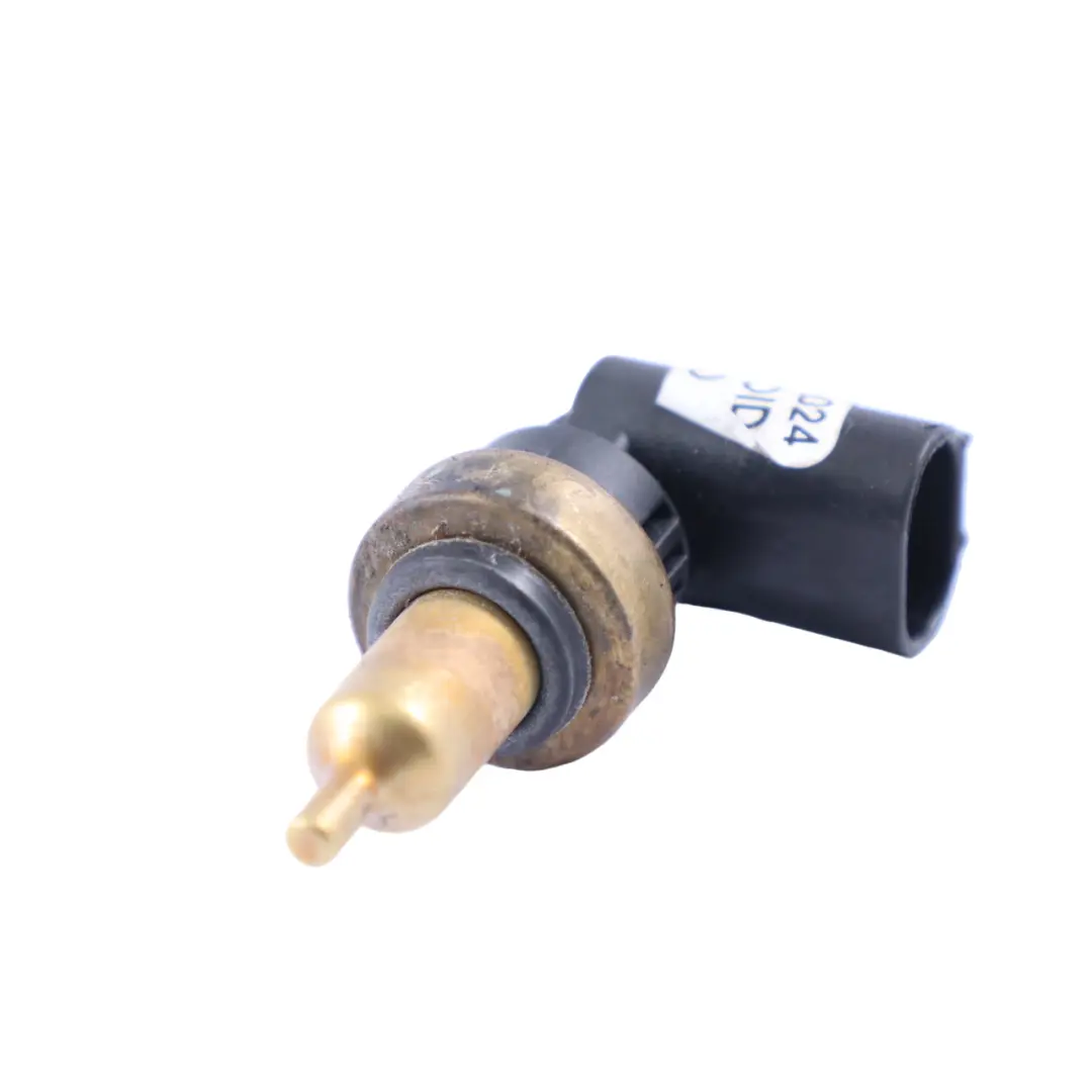 Temperature Sensor Mercedes W177 W222 W276W463 Coolant Level to with Part number A0999053700 Temperature Sensor Mercedes W177 W222 W276W463 Coolant Level - SKU A0999053700 - Part number A0999053700