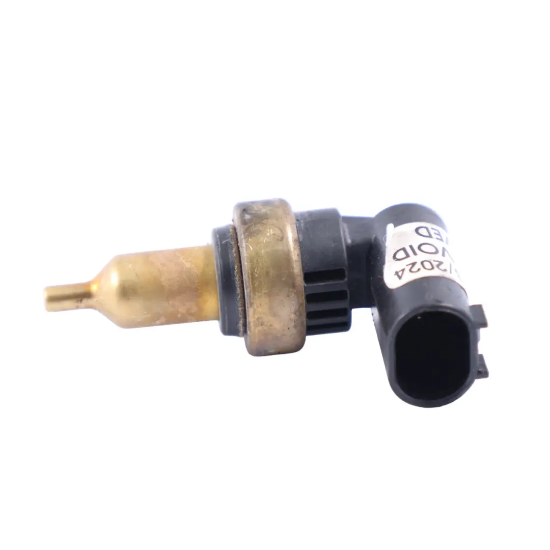  Sensor temperatura Mercedes W177 W222 W276W463 Nivel refrigerante - SKU A0999053700 - Número de pieza A0999053700