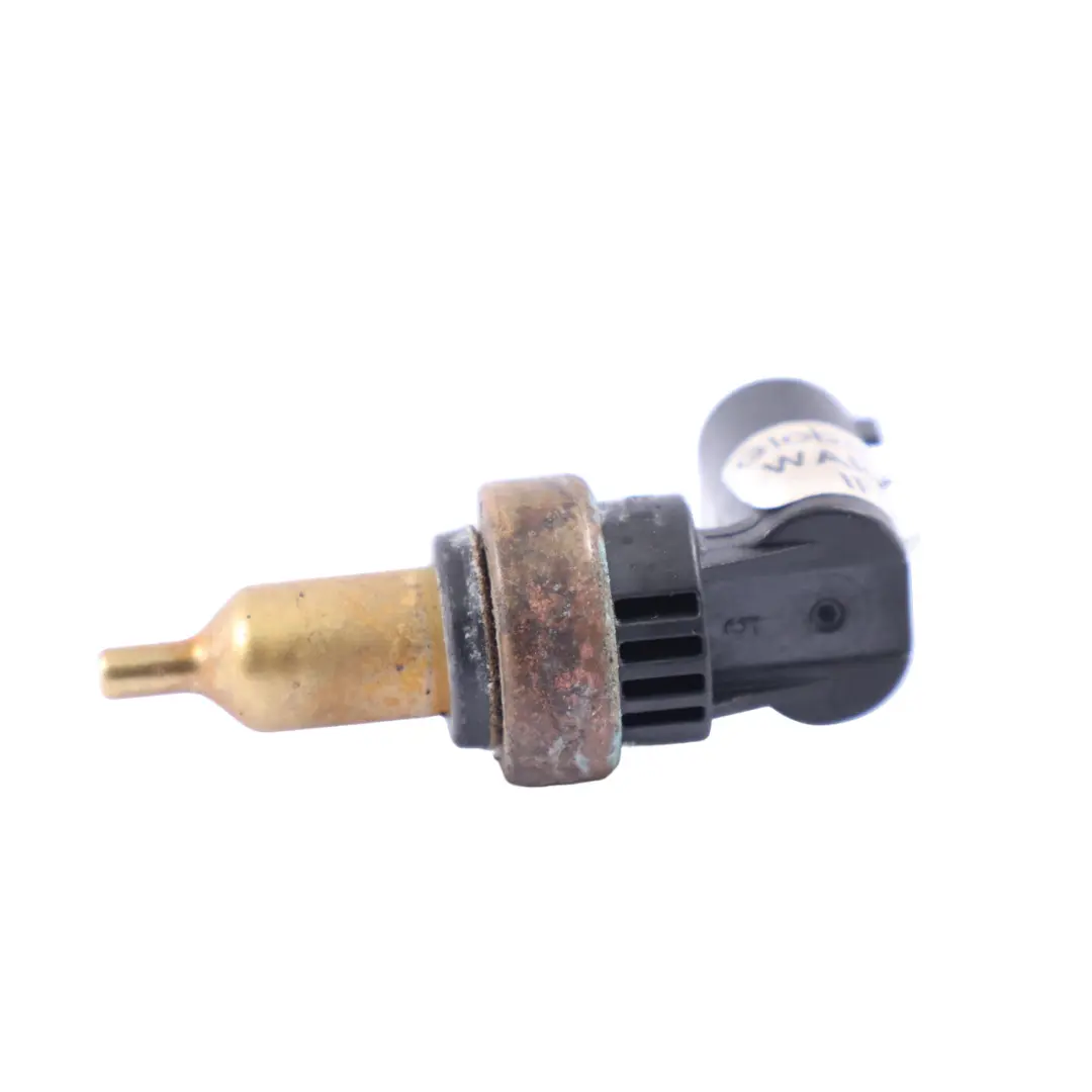  Sensor temperatura Mercedes W177 W222 W276W463 Nivel refrigerante - SKU A0999053700 - Número de pieza A0999053700