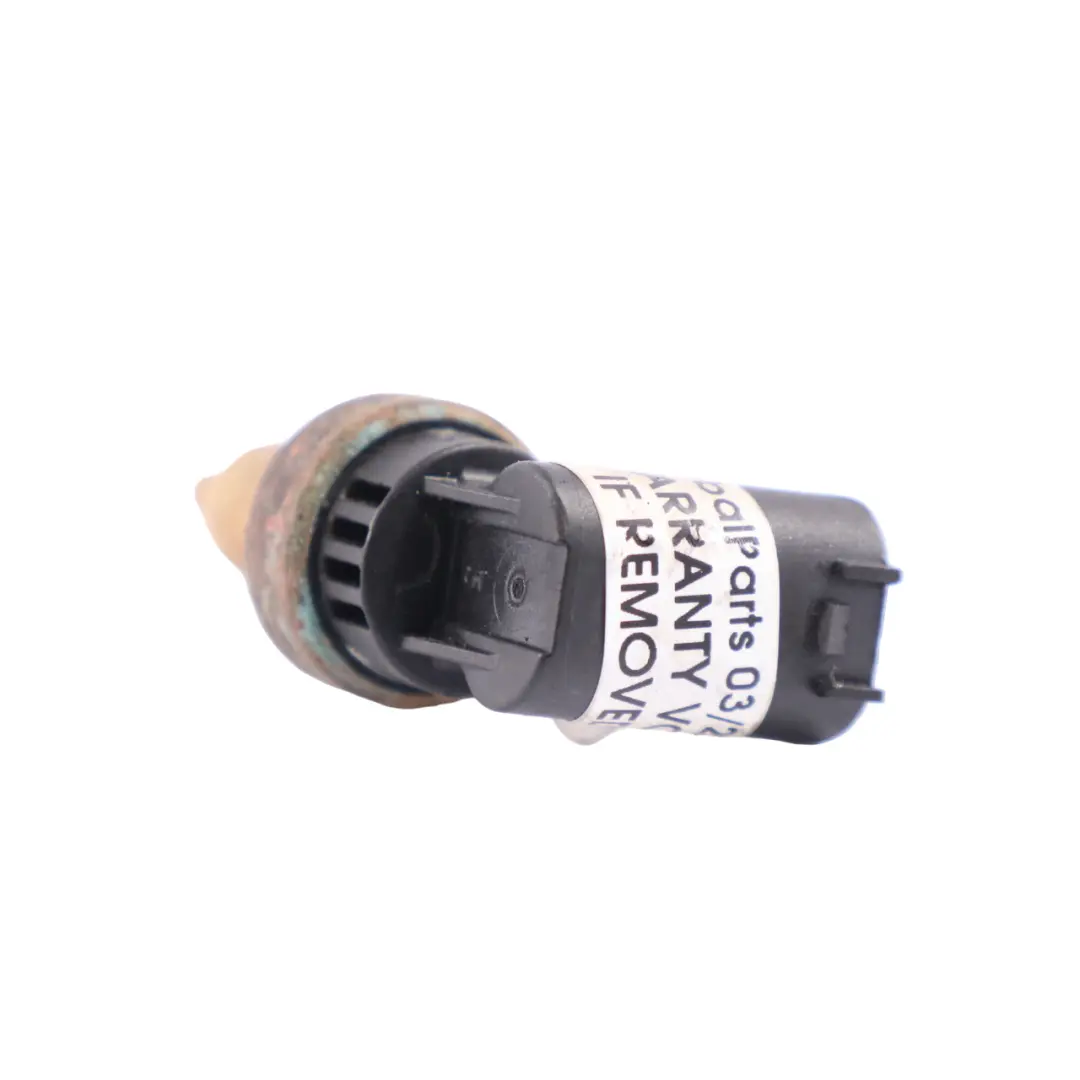  Sensor temperatura Mercedes W177 W222 W276W463 Nivel refrigerante - SKU A0999053700 - Número de pieza A0999053700