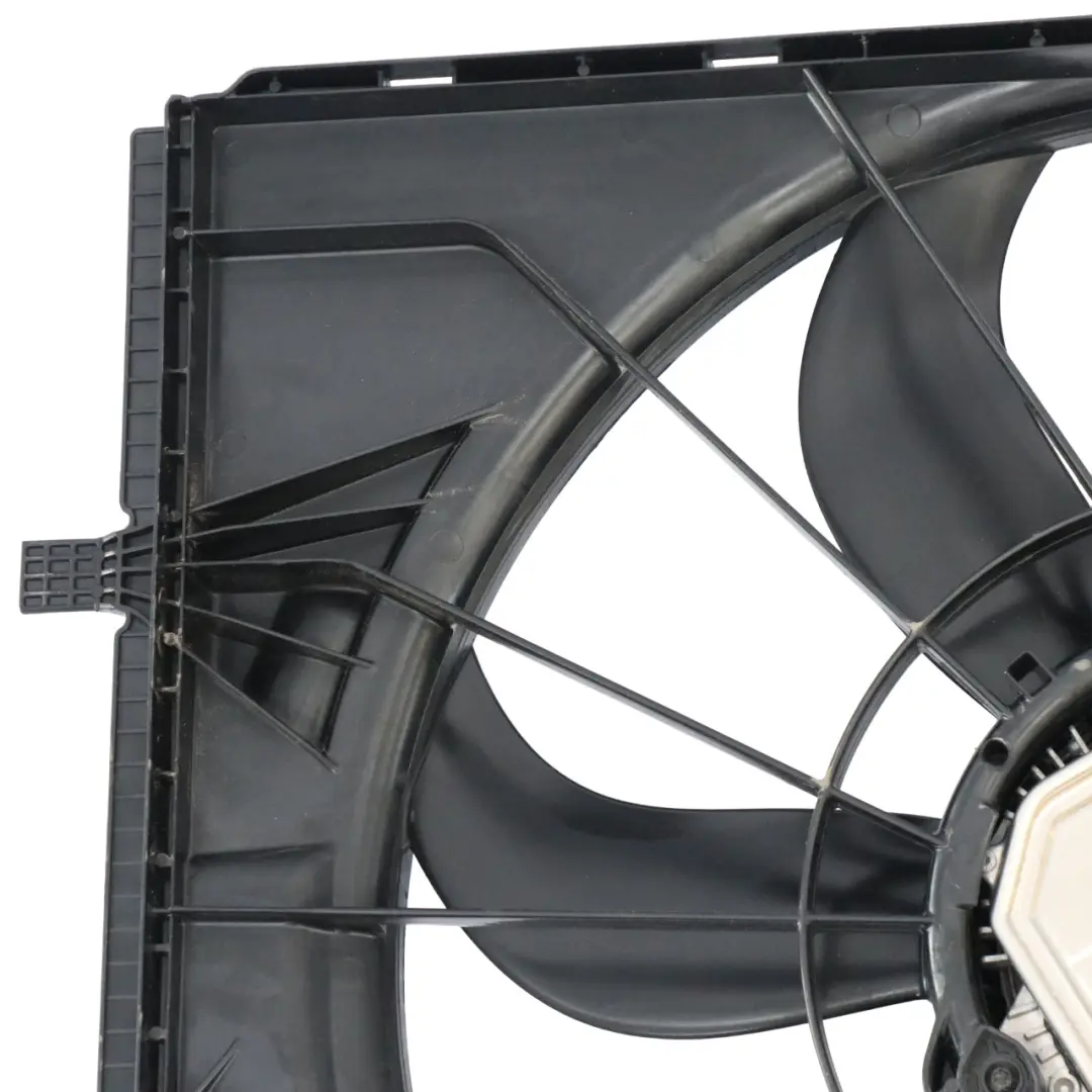 W253 Vito W447 Moteur radiateur Unité refroidissement pour Mercedes W213 à propos du numéro de pièce A0999063902 Mercedes W213 W253 Vito W447 Moteur radiateur Unité refroidissement - SKU A0999063902-1 - Numéro de pièce A0999063902