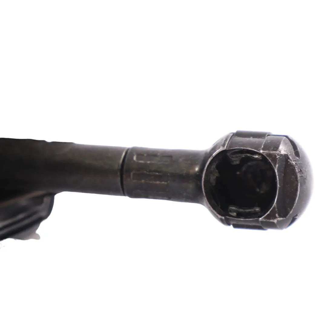 Mercedes GLC X253 Trunk Lid Gear Motor Drive Mechanism - SKU A0999064703 - Part number A0999064703