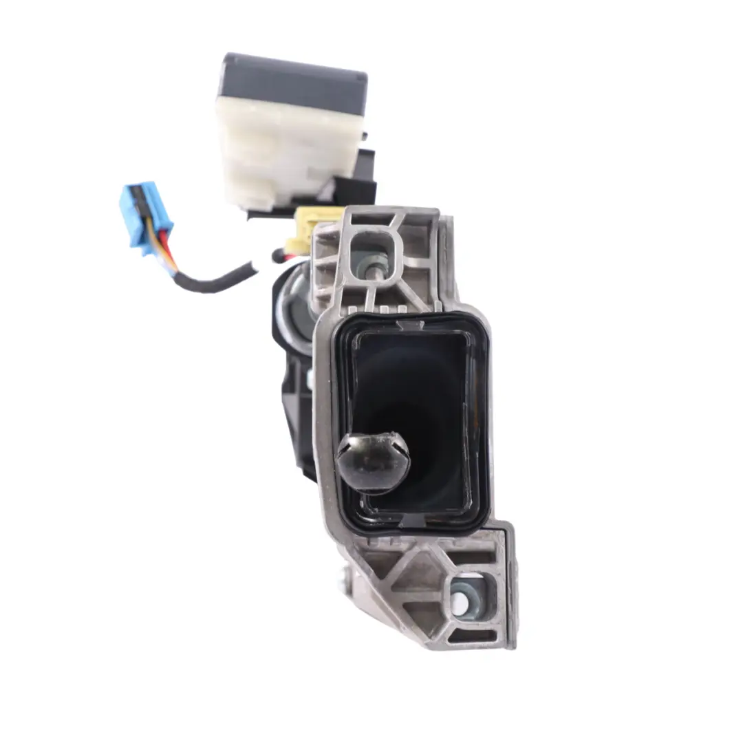 Mechanizm Dociąg Klapy Bagażnika do Mercedes GLC X253 o numerze A0999064703 Mercedes GLC X253 Mechanizm Dociąg Klapy Bagażnika - SKU A0999064703 - Numer Części A0999064703