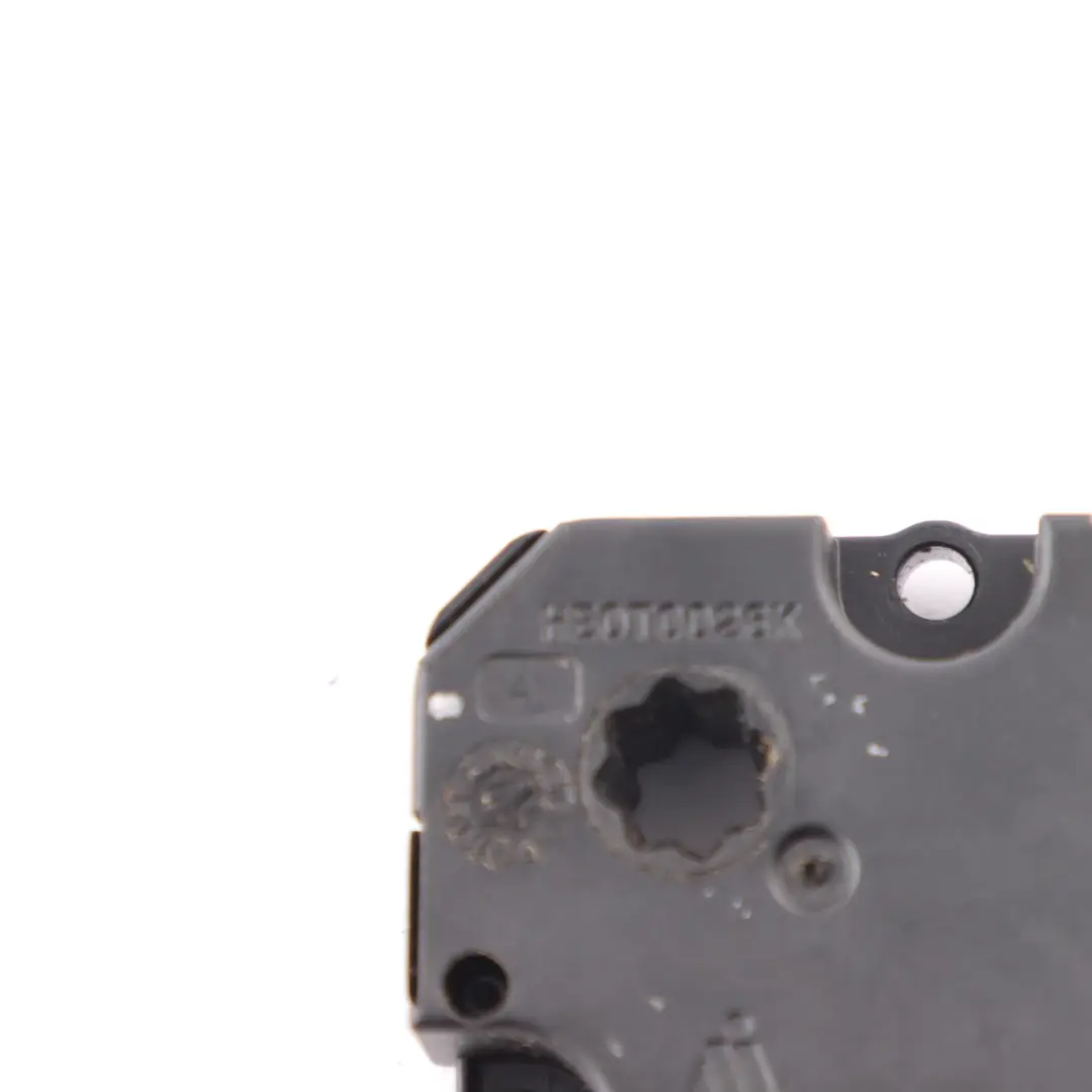 Mercedes W205 W213 Riscaldatore Ventilatore Flap Unità - SKU A0999067402 - Numero di parte A0999067402