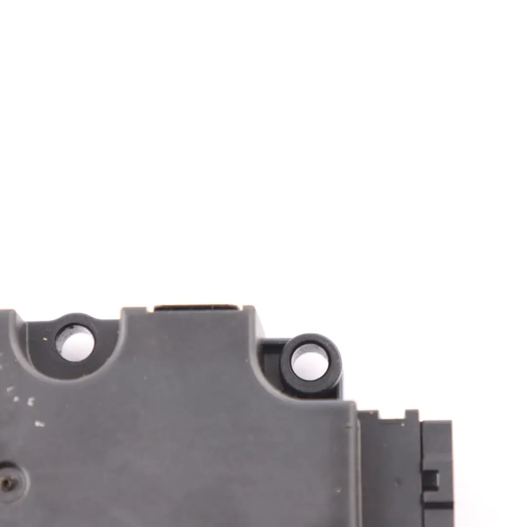 Mercedes W205 W213 Chauffage Ventilation Moteur Ventilateur - SKU A0999067402 - Numéro de pièce A0999067402