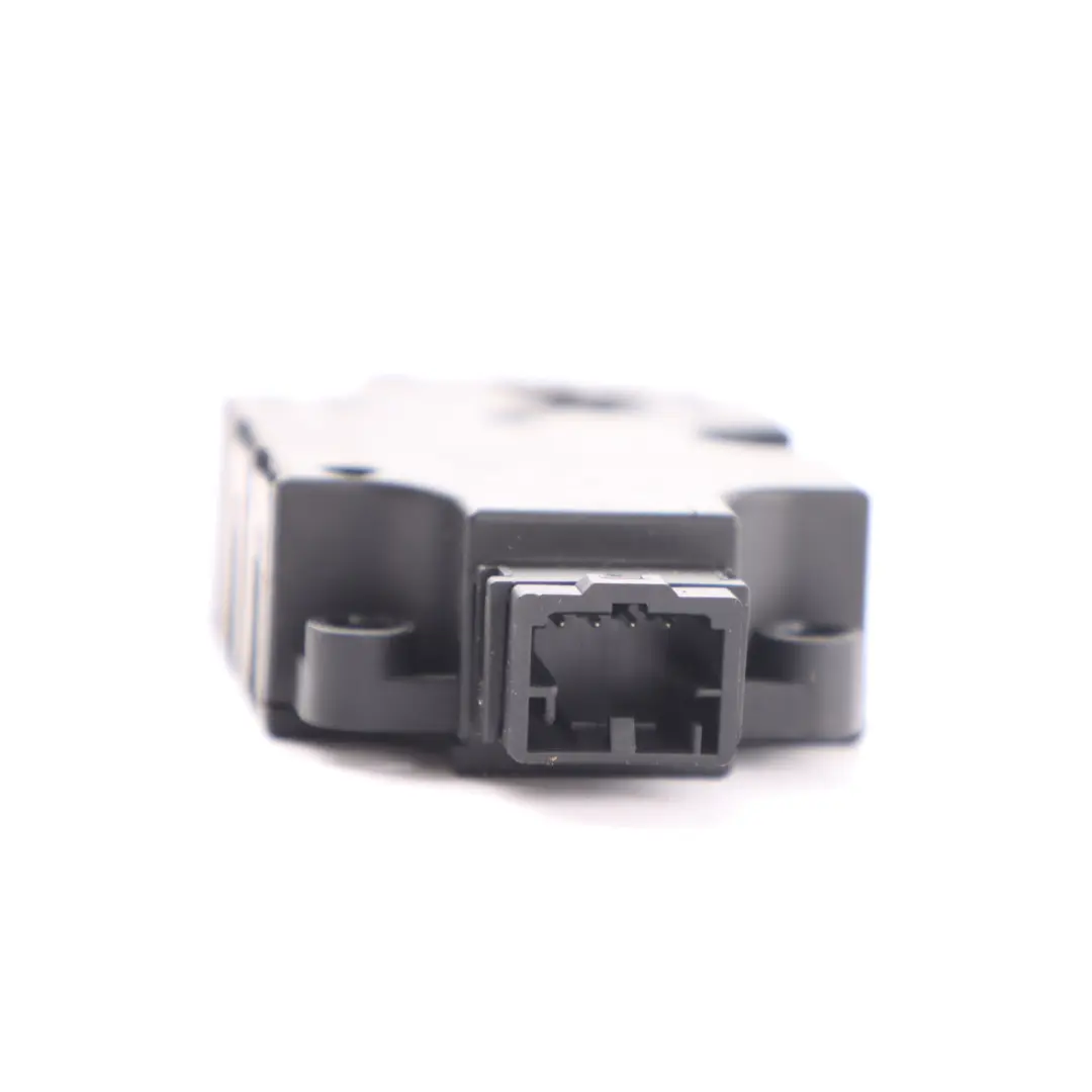 Mercedes W205 W213 Calentador Ventilación Soplador Aleta Unidad - SKU A0999067402 - Número de pieza A0999067402