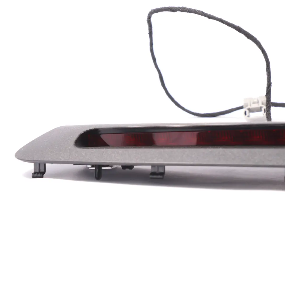 Hintere Zusatzbremsleuchte Bremsleuchte Licht für Mercedes W205 W213 mit Teilenummer A0999067500 Mercedes W205 W213 Hintere Zusatzbremsleuchte Bremsleuchte Licht - SKU A0999067500 - Teilenummer A0999067500