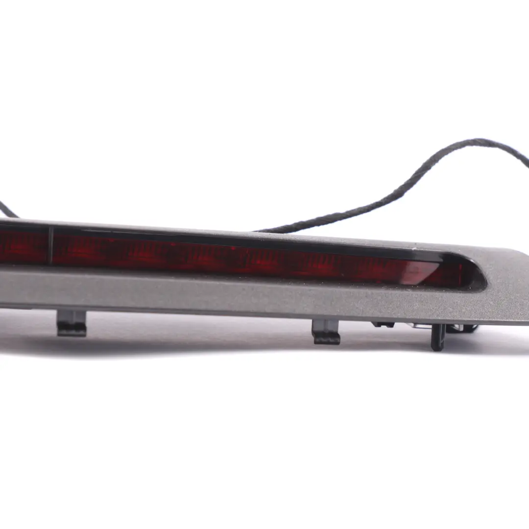 Hintere Zusatzbremsleuchte Bremsleuchte Licht für Mercedes W205 W213 mit Teilenummer A0999067500 Mercedes W205 W213 Hintere Zusatzbremsleuchte Bremsleuchte Licht - SKU A0999067500 - Teilenummer A0999067500