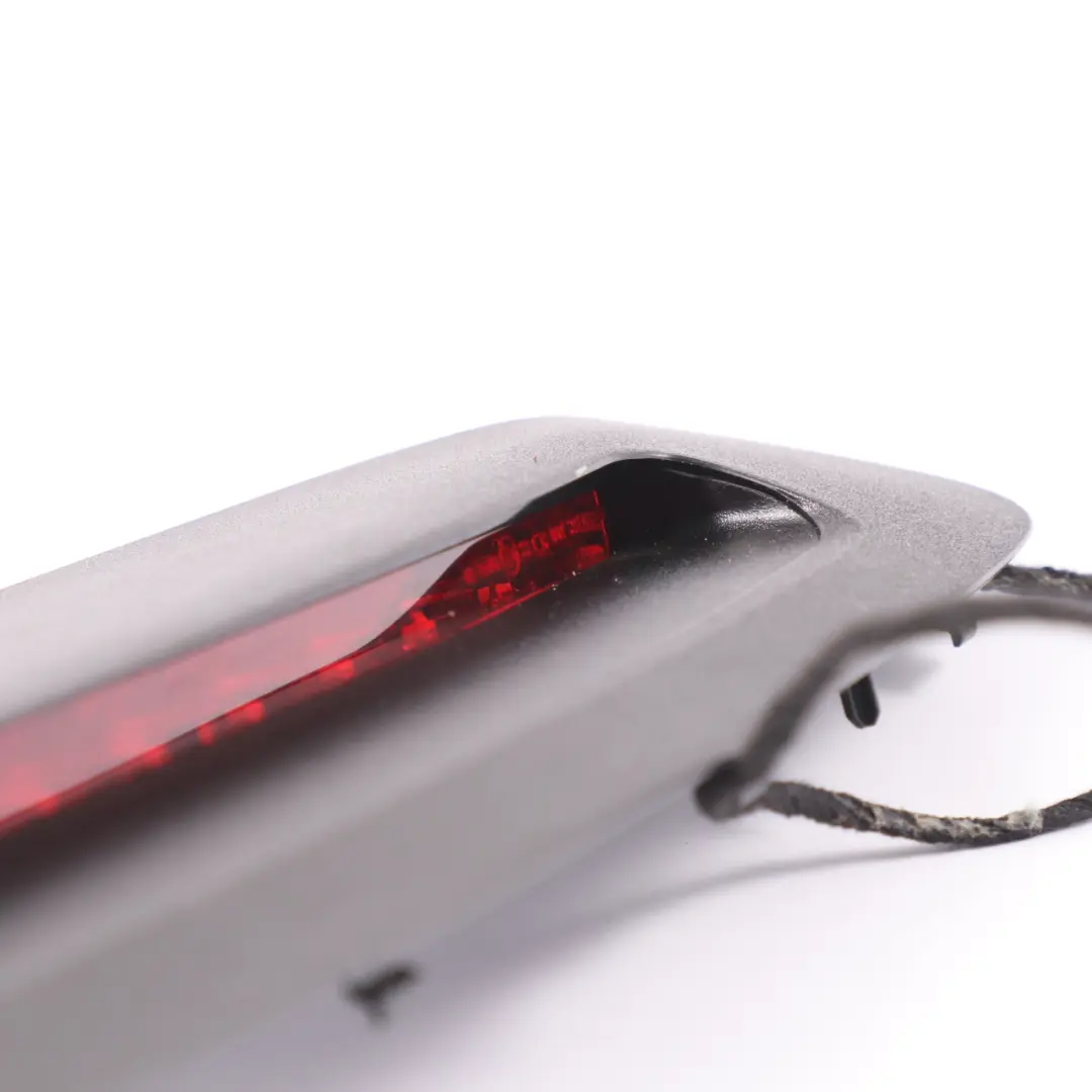 Additional Stoplamp Brake Lamp Light to Mercedes W205 W213 Rear with Part number A0999067500 Mercedes W205 W213 Rear Additional Stoplamp Brake Lamp Light - SKU A0999067500 - Part number A0999067500