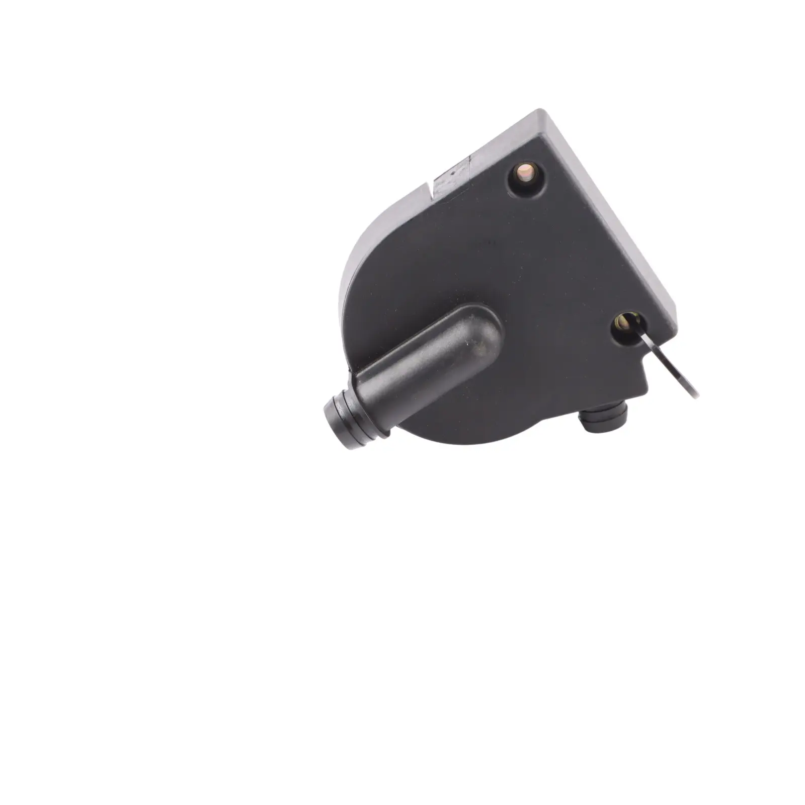 Valvola Sfiato Mercedes R170 W202 M111 Benzina Elettrovalvola Vuoto A1110180335