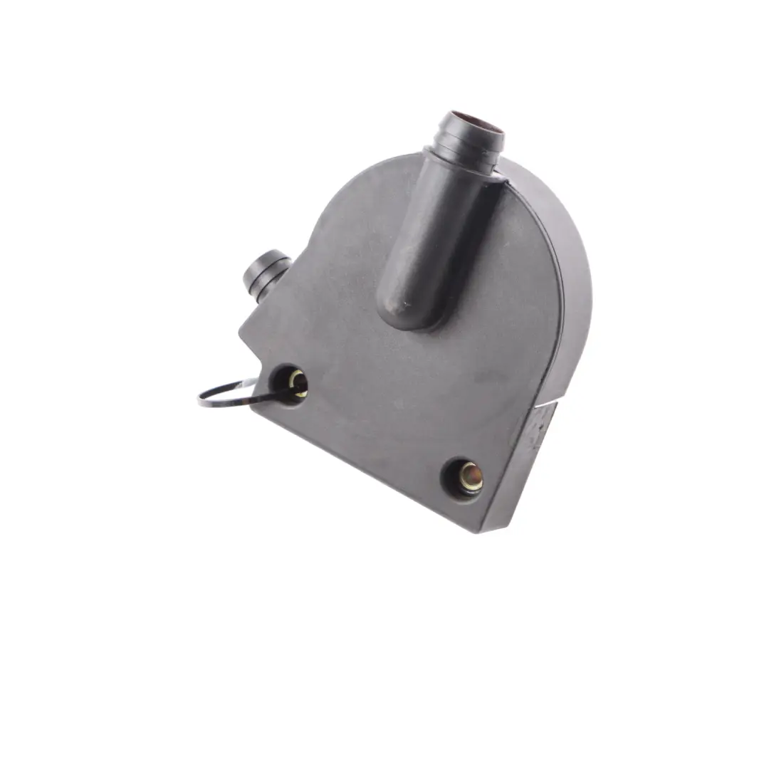 Valvola Sfiato Mercedes R170 W202 M111 Benzina Elettrovalvola Vuoto per con numero di parte A1110180335 Valvola Sfiato Mercedes R170 W202 M111 Benzina Elettrovalvola Vuoto - SKU A1110180335 - Numero di parte A1110180335