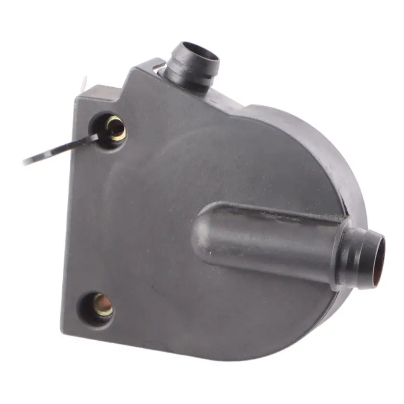  Valvola Sfiato Mercedes R170 W202 M111 Benzina Elettrovalvola Vuoto - SKU A1110180335 - Numero di parte A1110180335