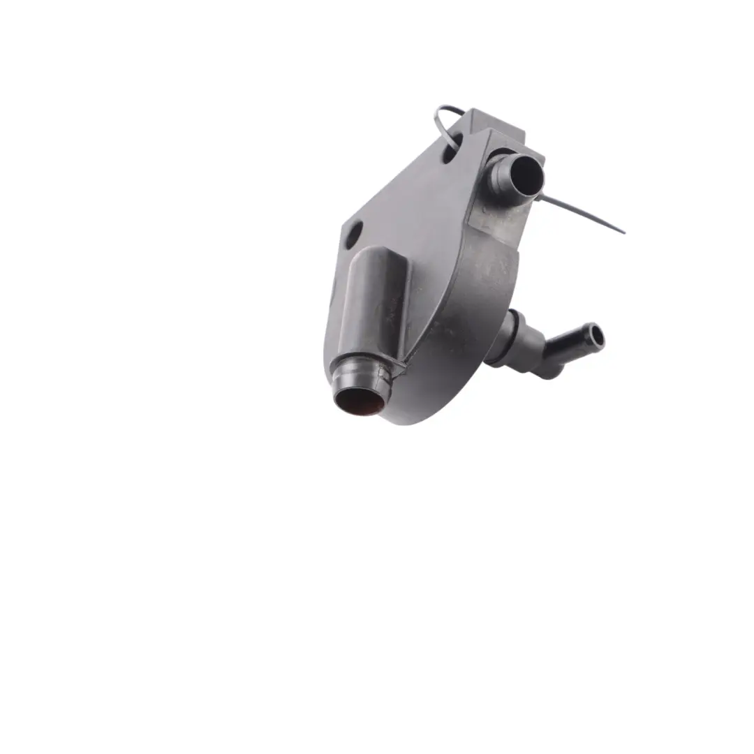  Valvola Sfiato Mercedes R170 W202 M111 Benzina Elettrovalvola Vuoto - SKU A1110180335 - Numero di parte A1110180335