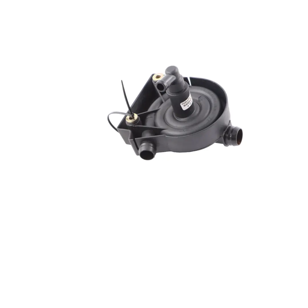  Breather Valve Mercedes R170 W202 M111 Petrol Vacuum Solenoid Valve - SKU A1110180335 - Part number A1110180335