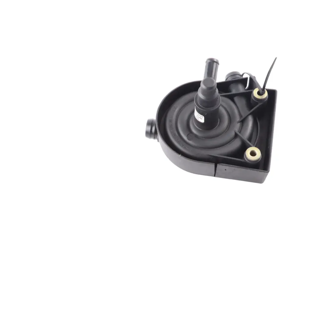  Breather Valve Mercedes R170 W202 M111 Petrol Vacuum Solenoid Valve - SKU A1110180335 - Part number A1110180335