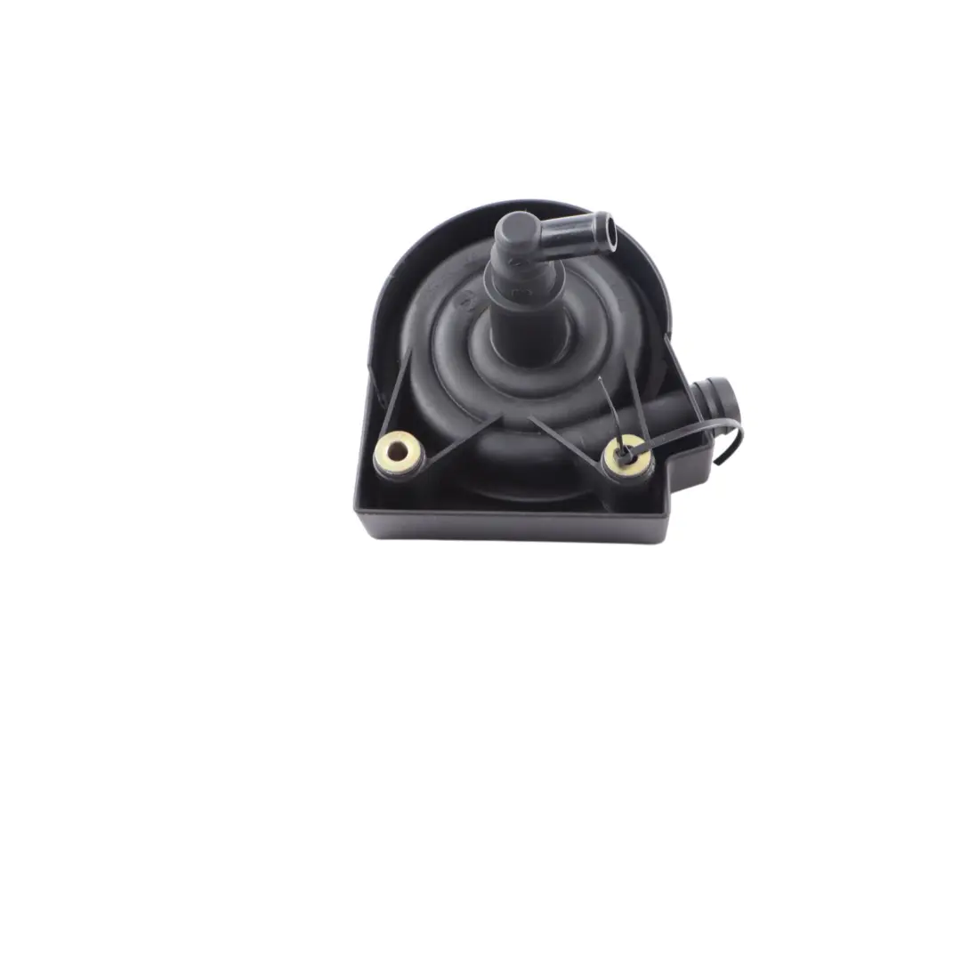  Valvola Sfiato Mercedes R170 W202 M111 Benzina Elettrovalvola Vuoto - SKU A1110180335 - Numero di parte A1110180335