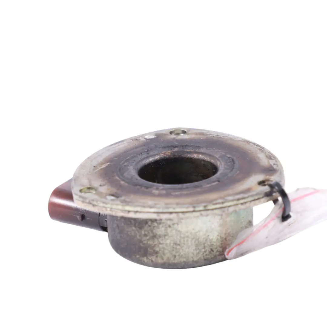 Camshaft Adjuster Magnet Sensor to Mercedes A209 Engine with Part number A1110510077 Mercedes A209 Engine Camshaft Adjuster Magnet Sensor - SKU A1110510077 - Part number A1110510077