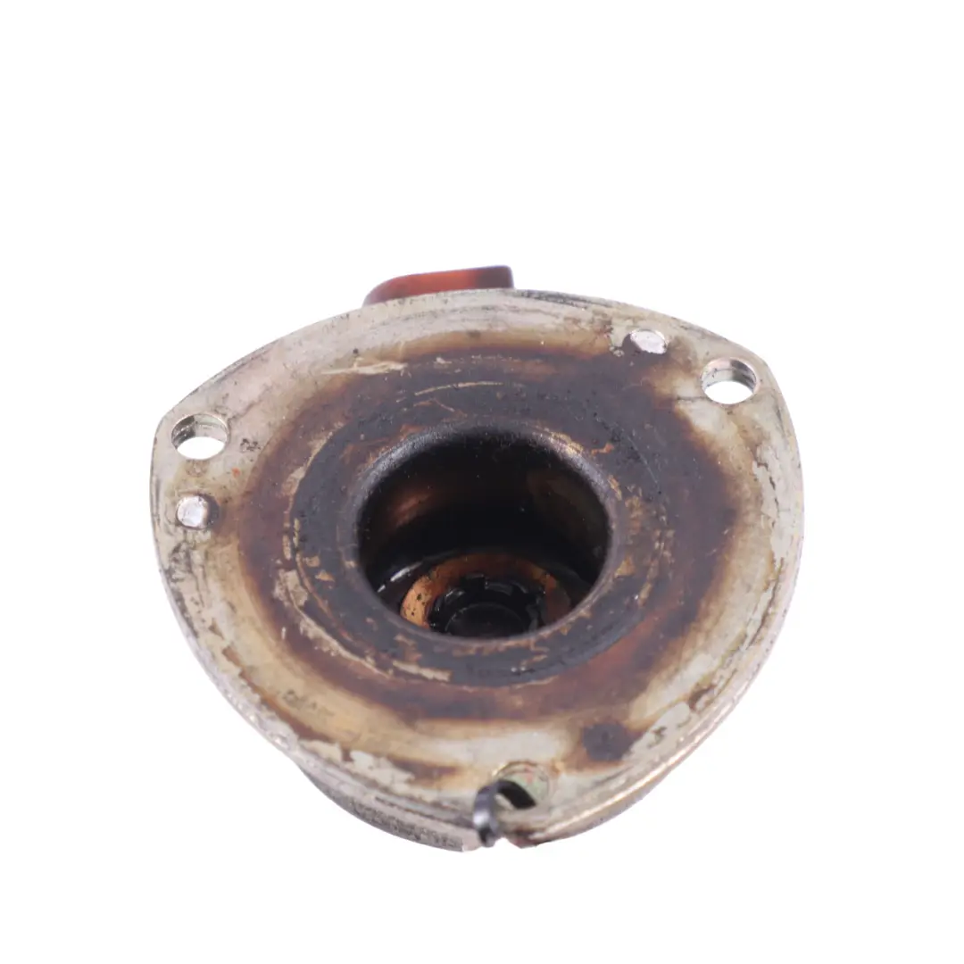 Camshaft Adjuster Magnet Sensor to Mercedes A209 Engine with Part number A1110510077 Mercedes A209 Engine Camshaft Adjuster Magnet Sensor - SKU A1110510077 - Part number A1110510077