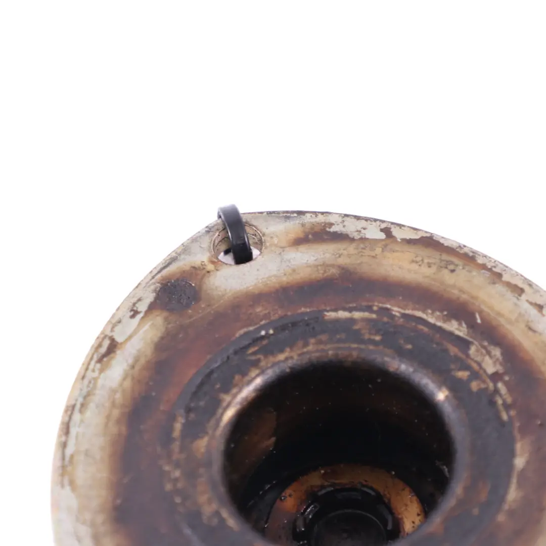 Mercedes A209 Motor Nocken Wellen Versteller Magnet Sensor - SKU A1110510077 - Teilenummer A1110510077