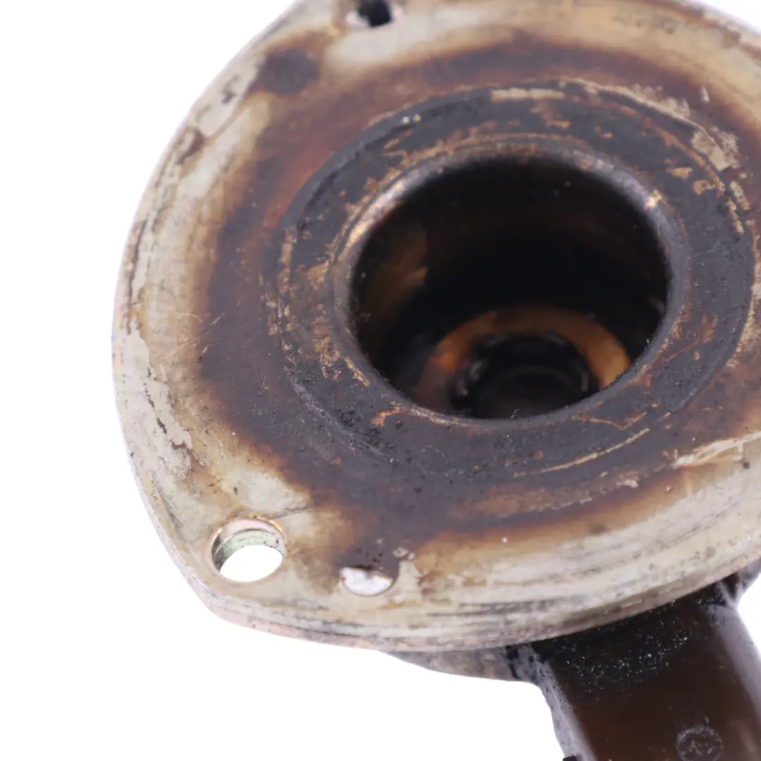 Mercedes A209 Motor Nocken Wellen Versteller Magnet Sensor - SKU A1110510077 - Teilenummer A1110510077