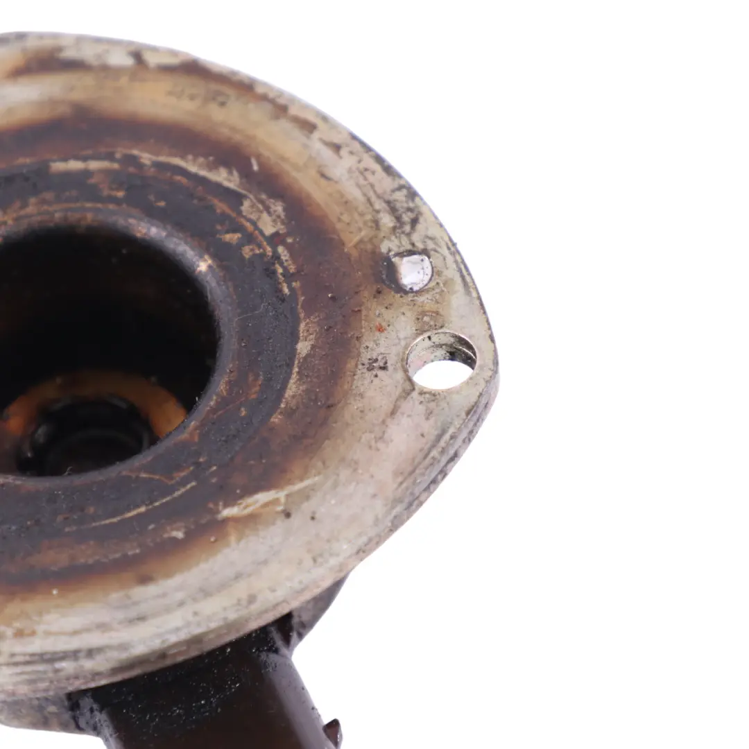 Mercedes A209 Engine Camshaft Adjuster Magnet Sensor - SKU A1110510077 - Part number A1110510077
