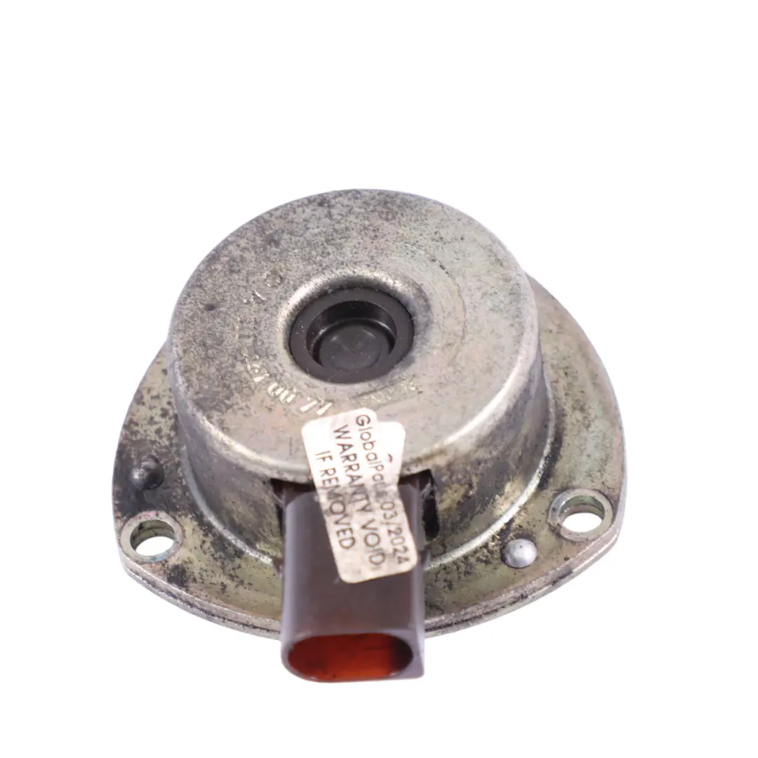 Mercedes A209 Motor Nocken Wellen Versteller Magnet Sensor - SKU A1110510077 - Teilenummer A1110510077