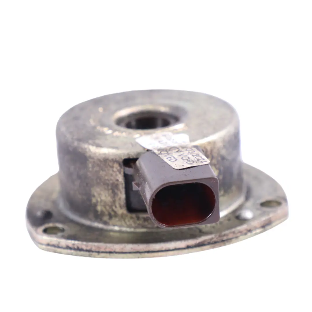 Mercedes A209 Motor Nocken Wellen Versteller Magnet Sensor - SKU A1110510077 - Teilenummer A1110510077