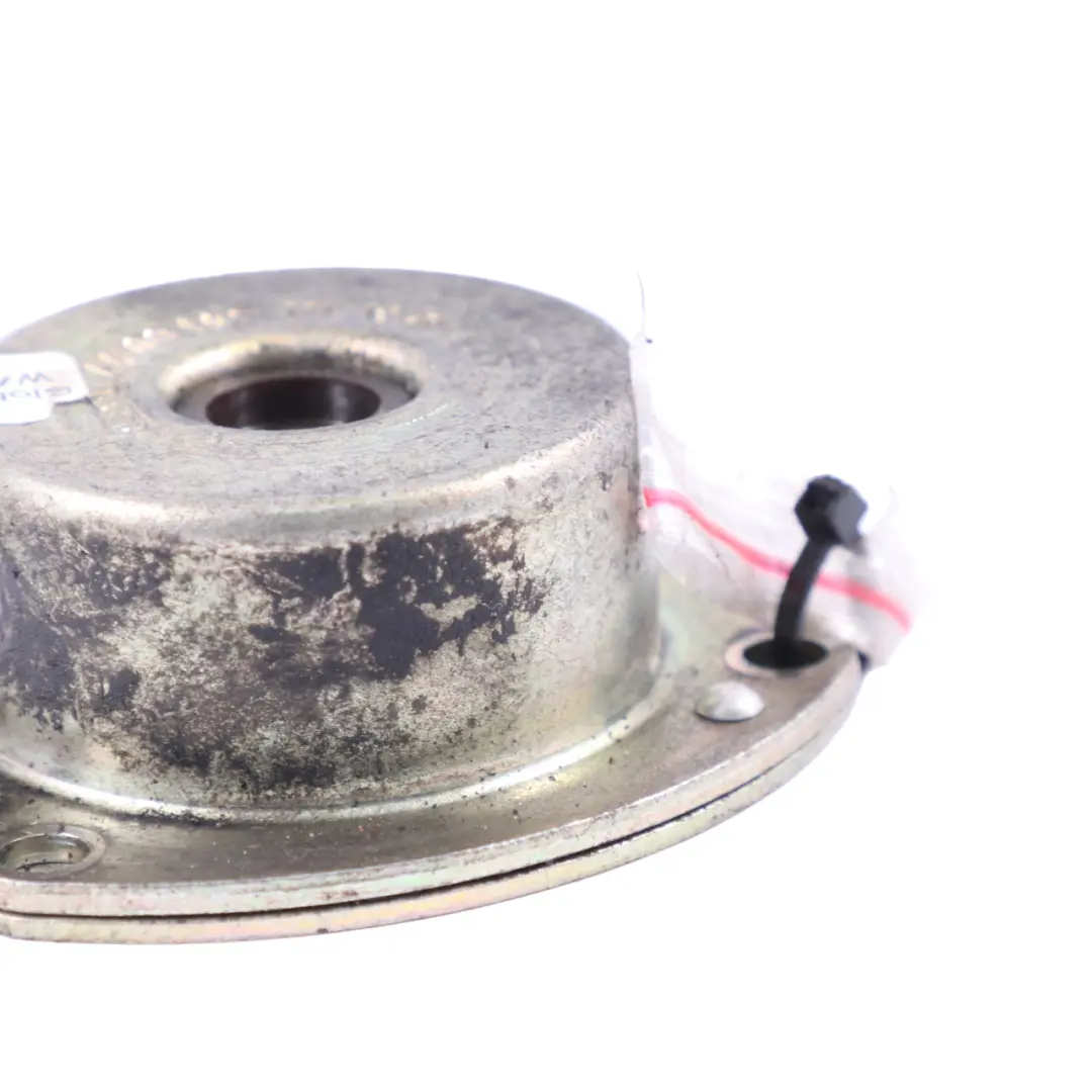 Camshaft Adjuster Magnet Sensor to Mercedes A209 Engine with Part number A1110510077 Mercedes A209 Engine Camshaft Adjuster Magnet Sensor - SKU A1110510077 - Part number A1110510077