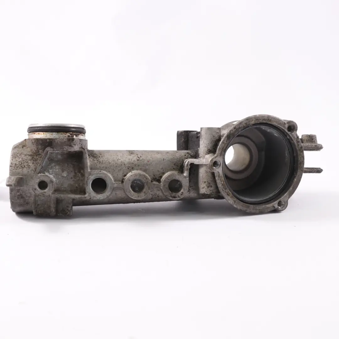 M111 Obudowa Termostatu A1112030573 do Mercedes W202 W203 W210 Benzyna o numerze A1112001303 Mercedes W202 W203 W210 Benzyna M111 Obudowa Termostatu A1112030573 - SKU A1112001303-2 - Numer Części A1112001303