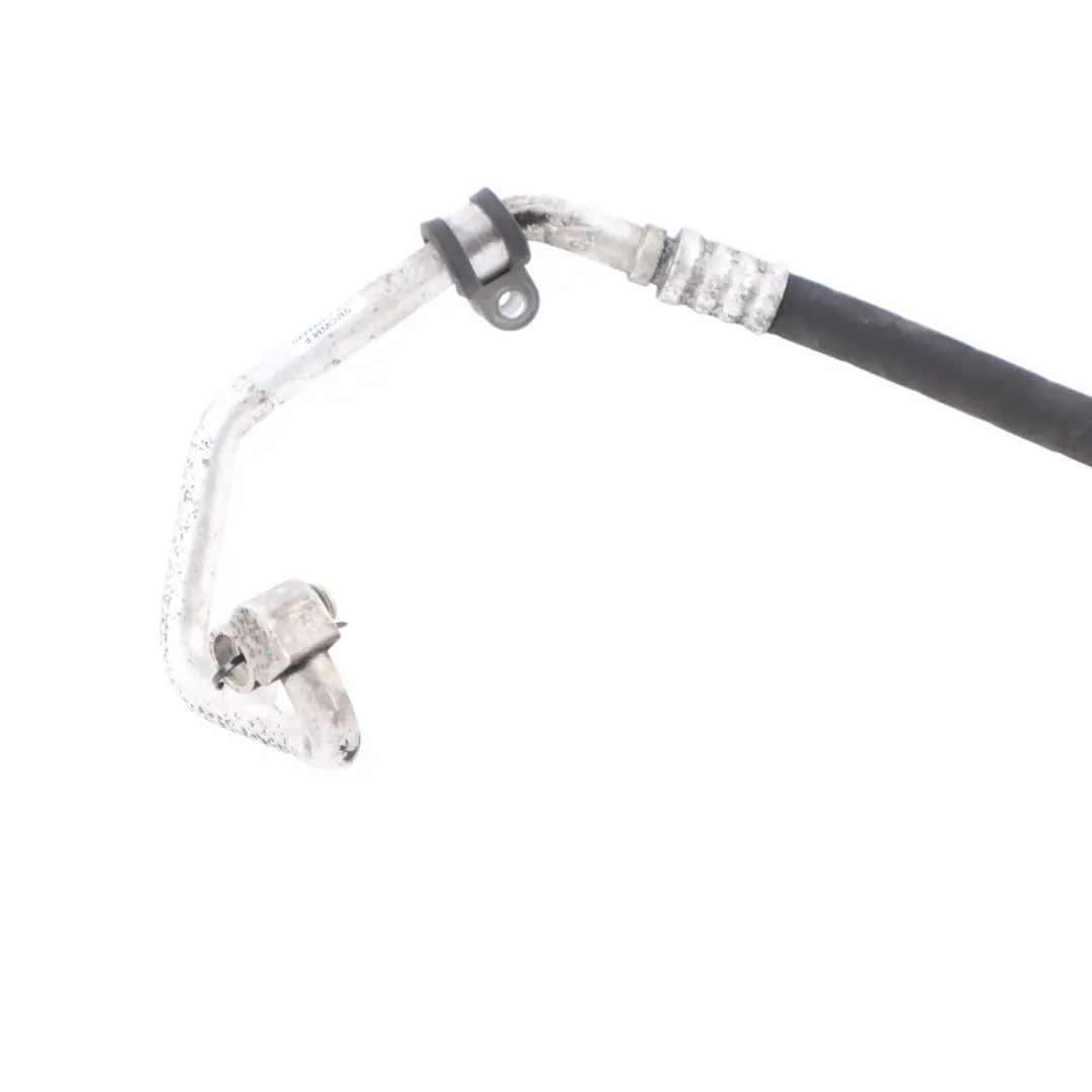 Mercedes R170 Air Conditioning Hose Pipe Suction Line - SKU A1112303956 - Part number A1112303956