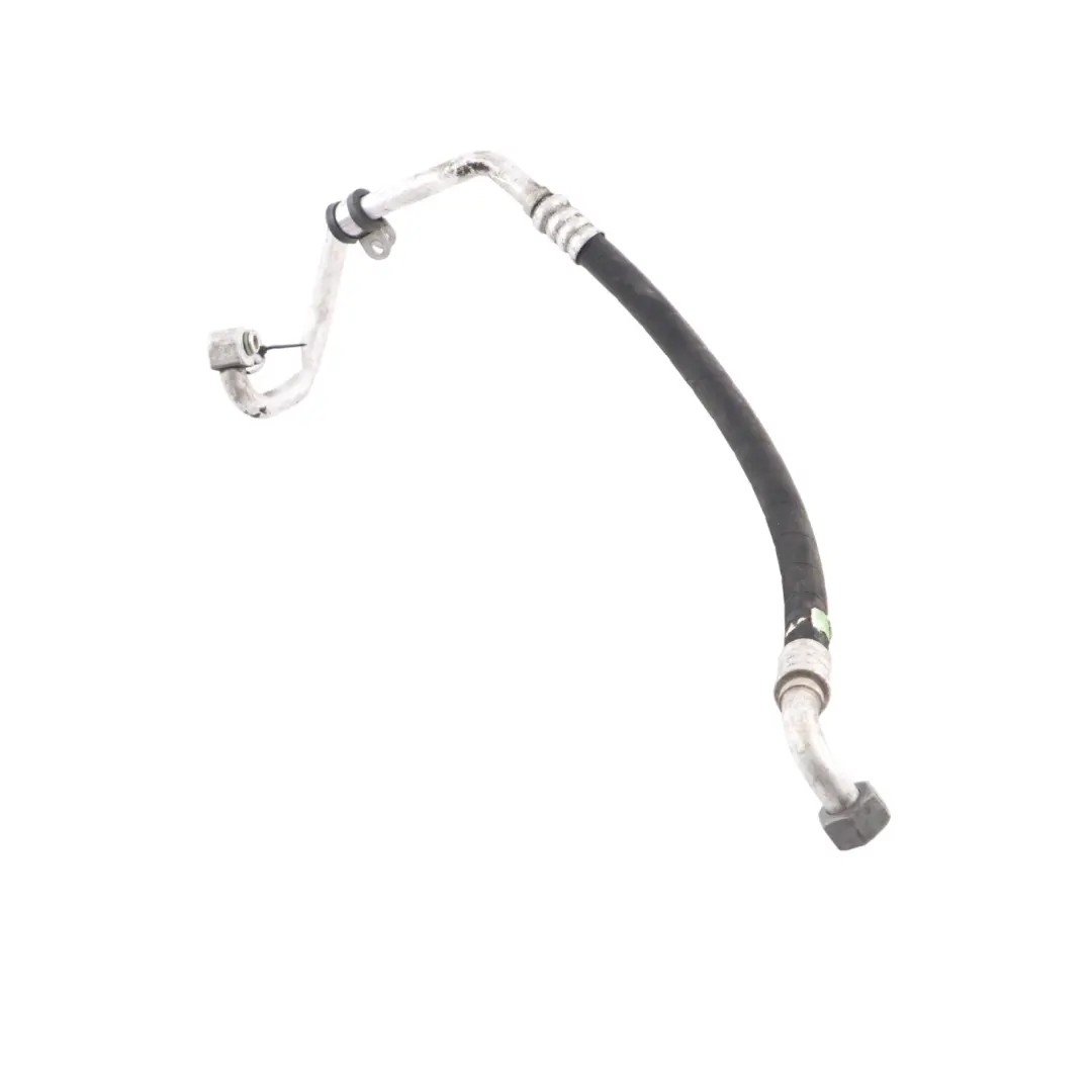 Mercedes R170 Air Conditioning Hose Pipe Suction Line - SKU A1112303956 - Part number A1112303956