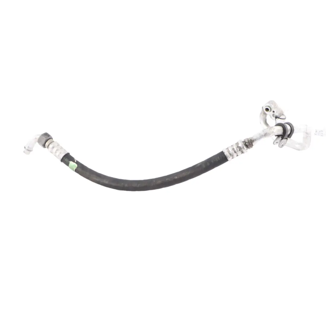 Mercedes R170 Wąż Przewód Rura Klimatyzacji Klimy - SKU A1112303956 - Numer Części A1112303956