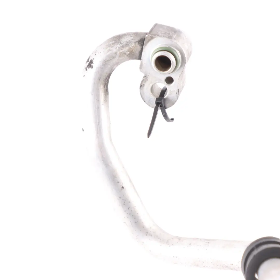 Mercedes R170 Aria Condizionata Tubo Flessibile Linea Aspirazione - SKU A1112303956 - Numero di parte A1112303956
