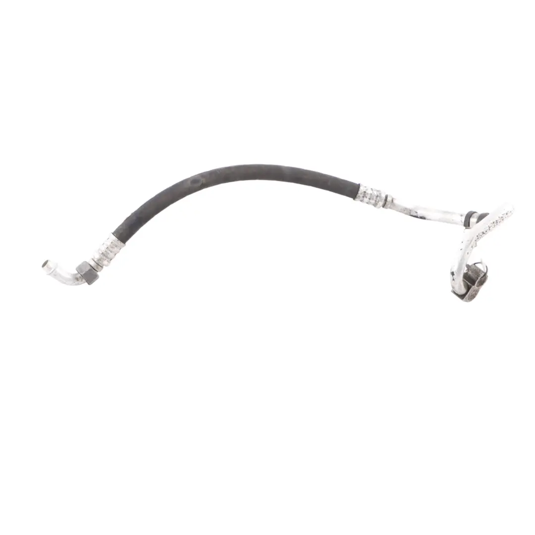 Aire Acondicionado Tubo Manguera Línea De Succión para Mercedes R170 con número de pieza A1112303956 Mercedes R170 Aire Acondicionado Tubo Manguera Línea De Succión - SKU A1112303956 - Número de pieza A1112303956