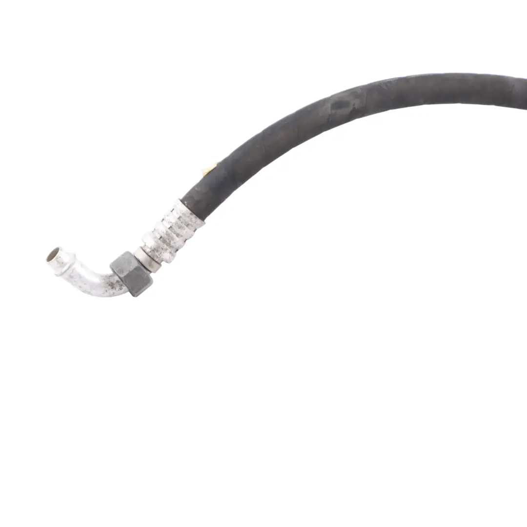 Mercedes R170 Aire Acondicionado Tubo Manguera Línea De Succión - SKU A1112303956 - Número de pieza A1112303956