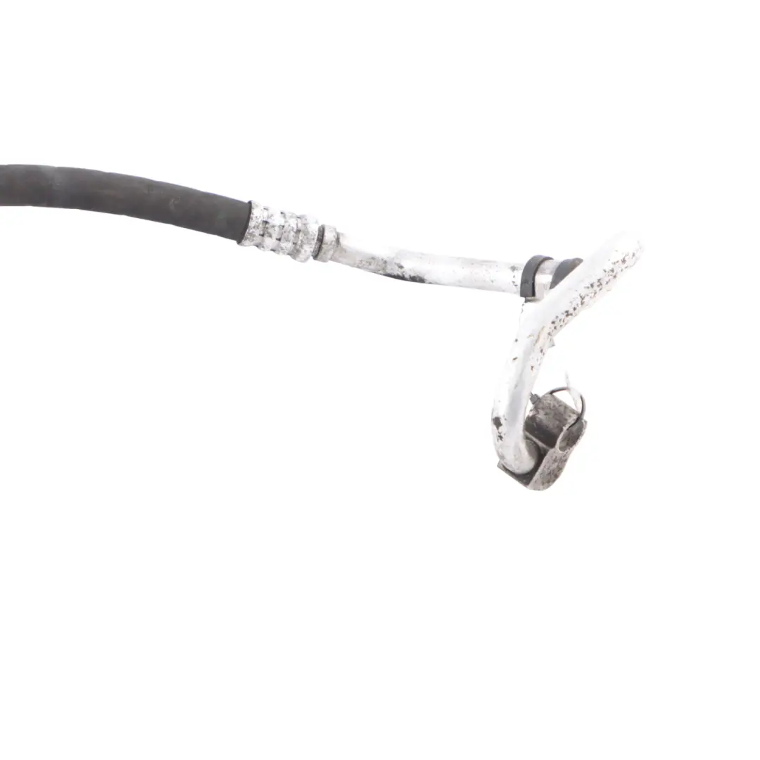 Mercedes R170 Aria Condizionata Tubo Flessibile Linea Aspirazione - SKU A1112303956 - Numero di parte A1112303956