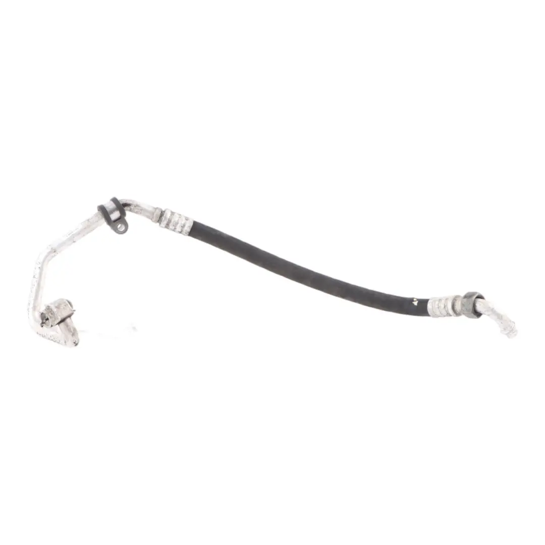 Tuyau D'Aspiration Climatisation pour Mercedes R170 à propos du numéro de pièce A1112303956 Mercedes R170 Tuyau D'Aspiration Climatisation - SKU A1112303956 - Numéro de pièce A1112303956