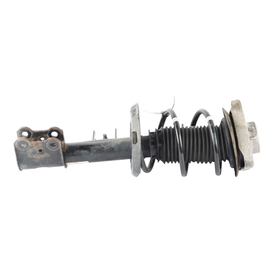 Mercedes W176 Spring Strut Front Suspension Shock Absorber - SKU A1173200138 - Part number A1173200138