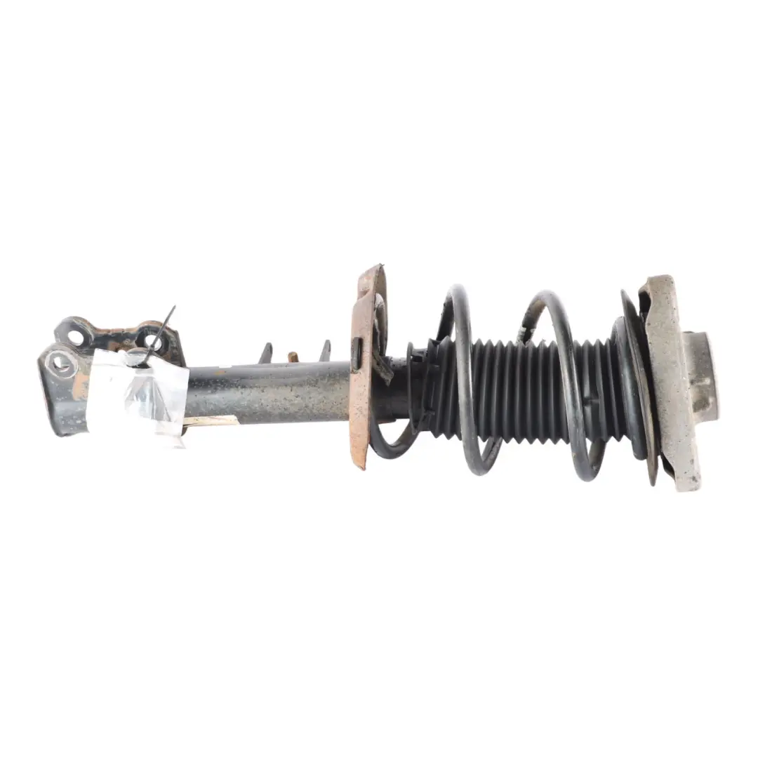 Mercedes W176 180 CDI Strut Spring Front Left N/S Shock Absorber - SKU A1173200538-1 - Part number A1173200538