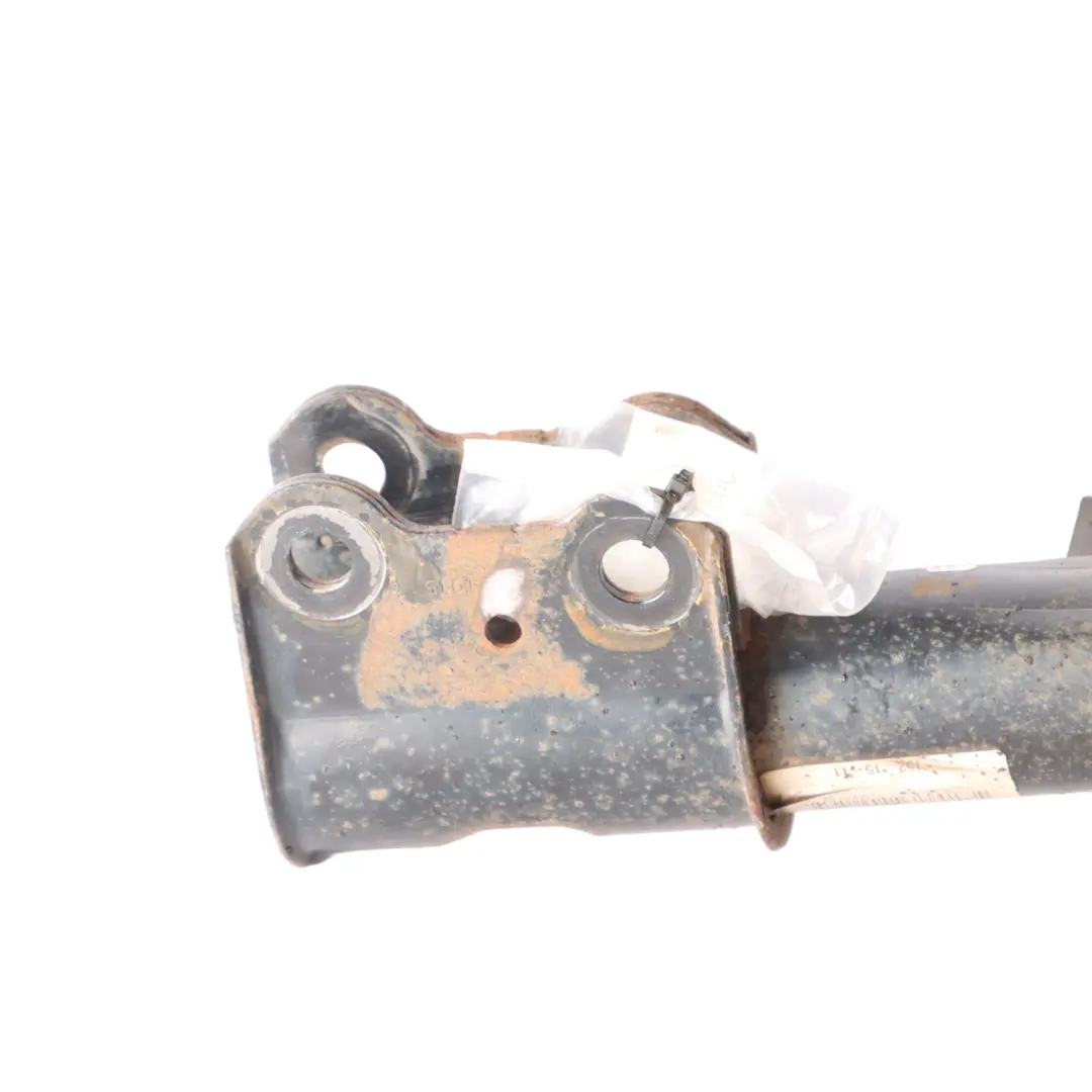 Mercedes W176 180 CDI Strut Spring Front Left N/S Shock Absorber - SKU A1173200538-1 - Part number A1173200538