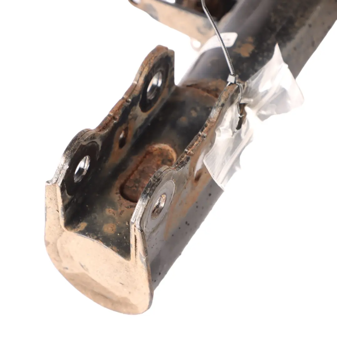 Molla Ammortizzatore Anteriore Sinistro per Mercedes W176 180 CDI con numero di parte A1173200538 Mercedes W176 180 CDI Molla Ammortizzatore Anteriore Sinistro - SKU A1173200538-1 - Numero di parte A1173200538