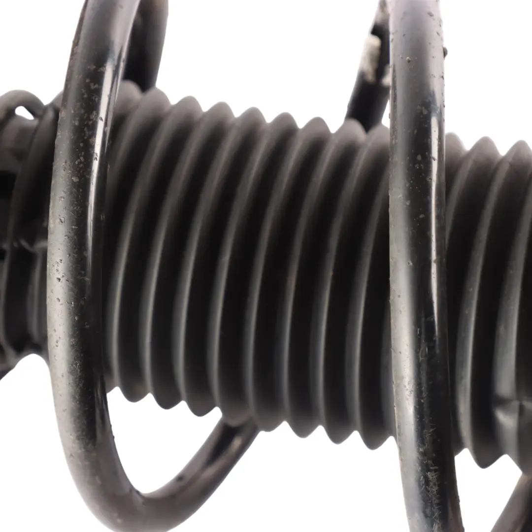 Muelle De Suspensión Delantera Izquierda Para para Mercedes W176 180 CDI con número de pieza A1173200538 Mercedes W176 180 CDI Muelle De Suspensión Delantera Izquierda Para - SKU A1173200538-1 - Número de pieza A1173200538