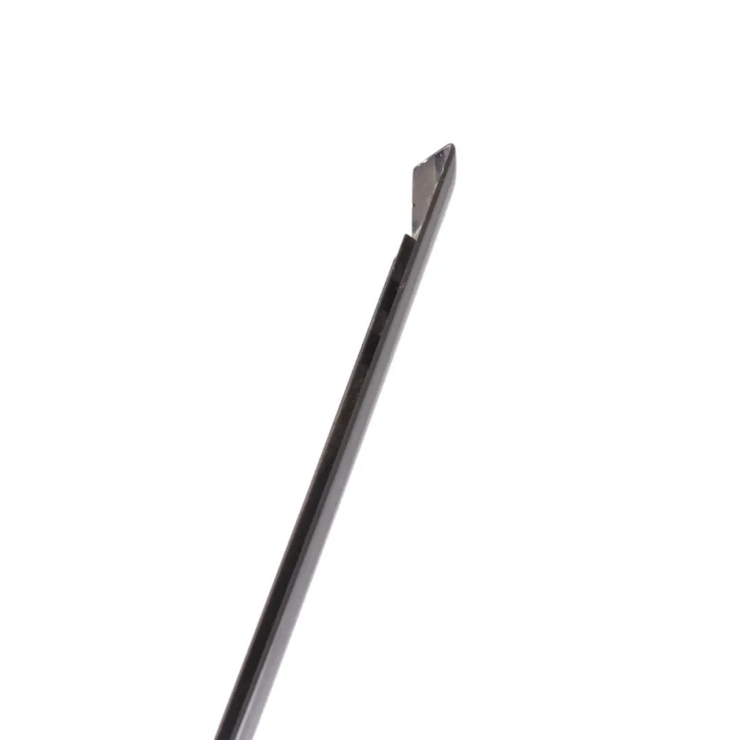 Mercedes CLA 250 X117 Window Trim Strip Moulding Rear Right O/S - SKU A1176730400 - Part number A1176730400