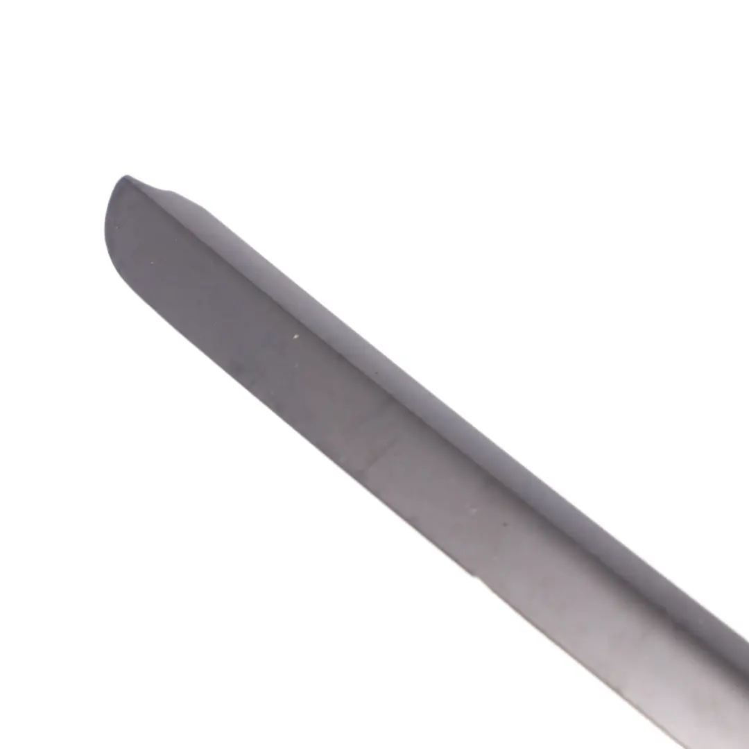 moldura de ventana trasera derecha para Mercedes CLA 250 X117 con número de pieza A1176730400 Mercedes CLA 250 X117 moldura de ventana trasera derecha - SKU A1176730400 - Número de pieza A1176730400