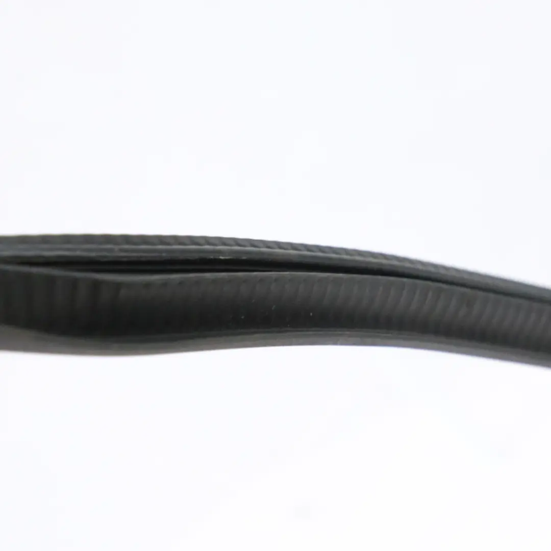 Coupé Joint de Porte Arrière Droite Gauche pour Mercedes CLA C117 à propos du numéro de pièce A1176920176 Mercedes CLA C117 Coupé Joint de Porte Arrière Droite Gauche - SKU A1176920176 - Numéro de pièce A1176920176