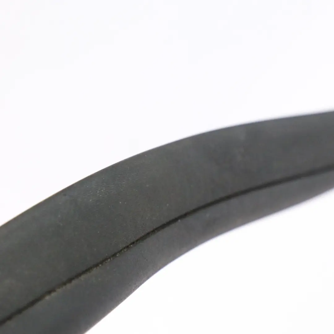 Coupé Guarnizione Porta Paraspigoli Posteriore Destra Sinistra per Mercedes CLA C117 con numero di parte A1176920176 Mercedes CLA C117 Coupé Guarnizione Porta Paraspigoli Posteriore Destra Sinistra - SKU A1176920176 - Numero di parte A1176920176