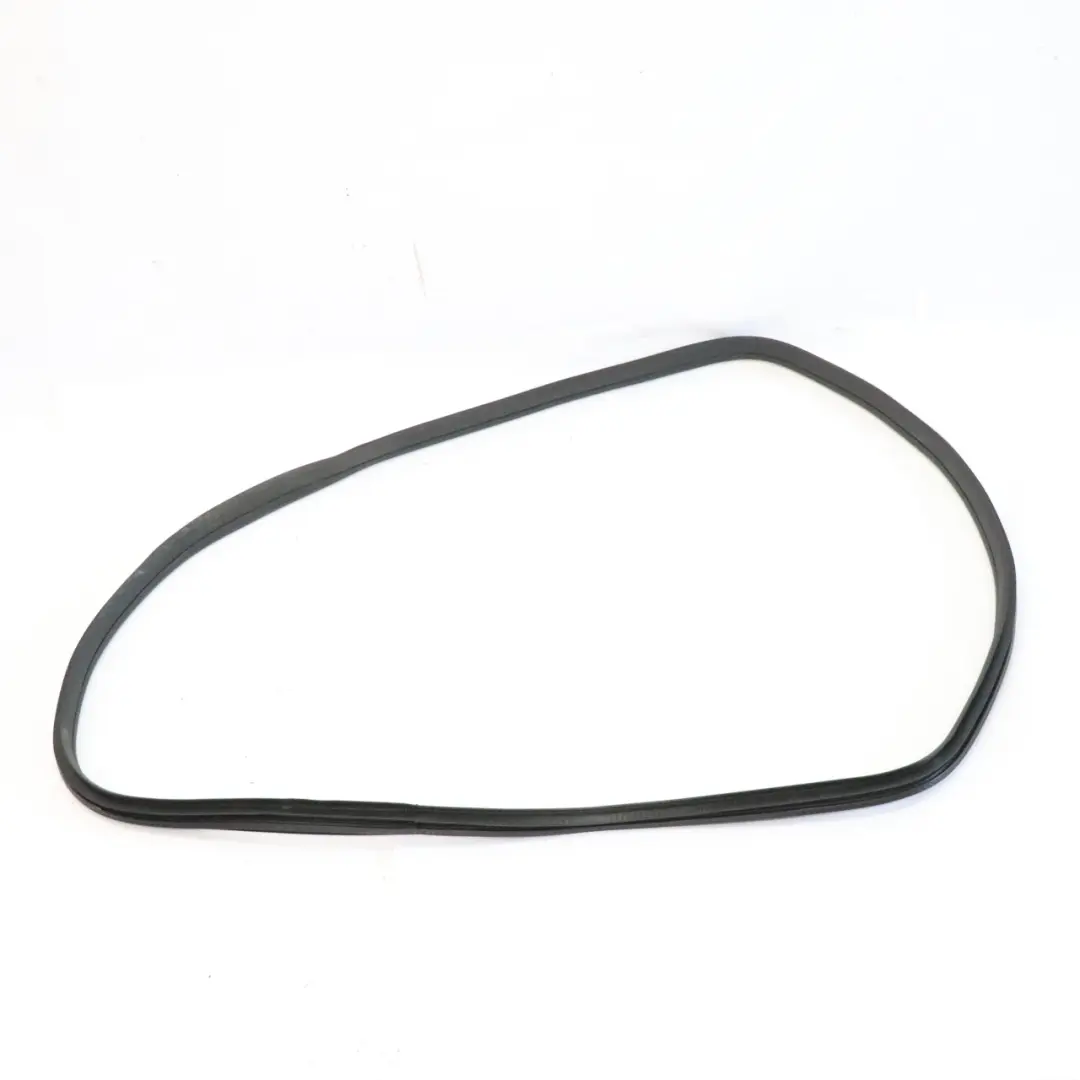 Mercedes CLA C117 Coupé Guarnizione Porta Paraspigoli Posteriore Destra Sinistra - SKU A1176920176 - Numero di parte A1176920176